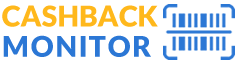 Cashback Coinbase